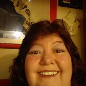 Meet your Posher, Lynn